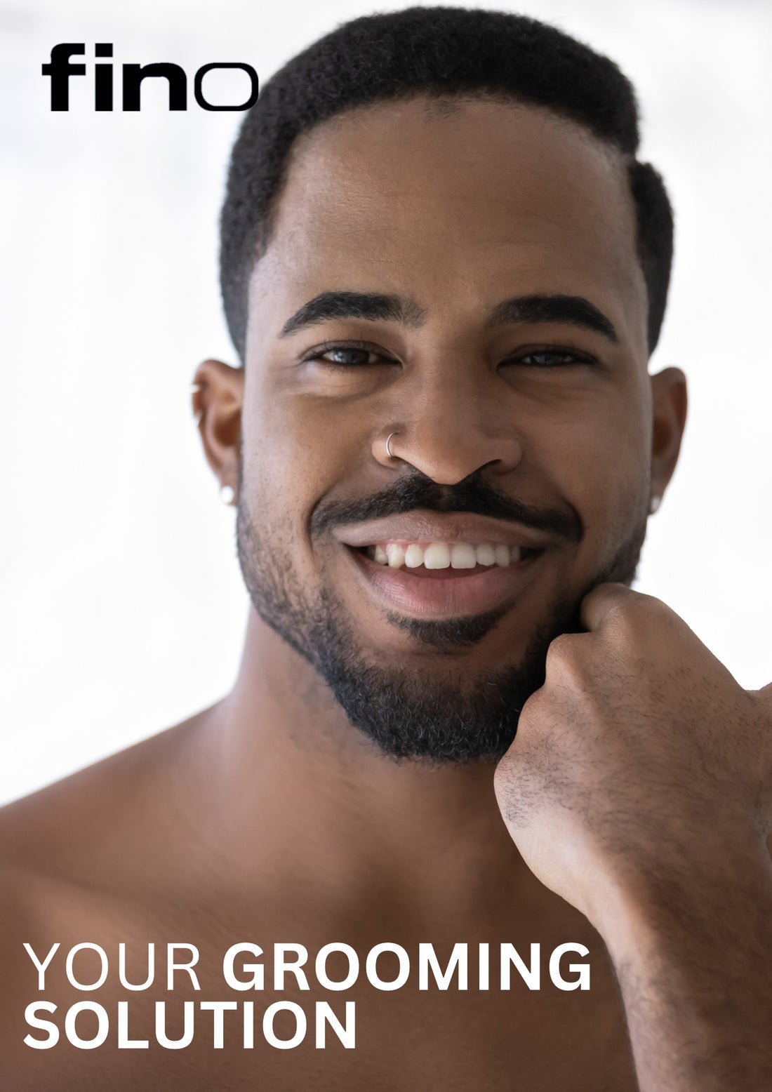 Common Beard Mistakes You Should Avoid at All Costs - Part 1